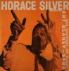 Horace Silver Trio